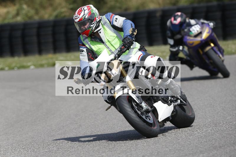 Archiv-2025/29 21.06.2025 PROMAX ADR/Gruppe gruen/112